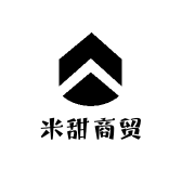 米甜商贸