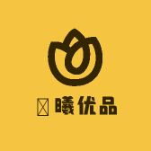 玥曦优品
