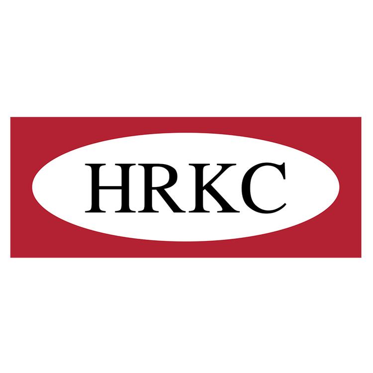 HRKC海外旗舰店