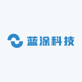 蓝涂科技真石漆涂料厂