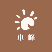 小峰鸭