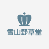 雪山野草堂专营店
