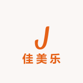 佳美乐优品小店