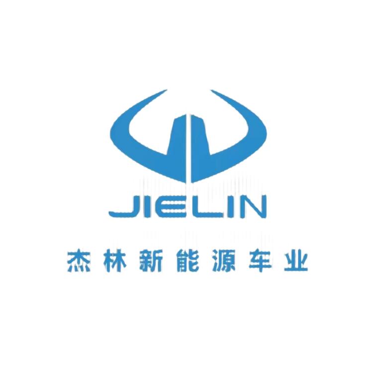 南宁杰林电动车