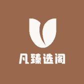 凡臻选阁