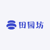 诗意田园坊生活店