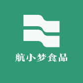 航小梦食品