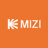 MiZi林子祥