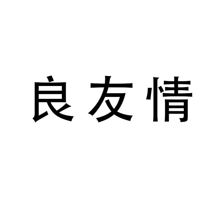 良友情上海顺友贸易商行数码专卖店
