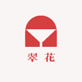 翠花拆盒鸭
