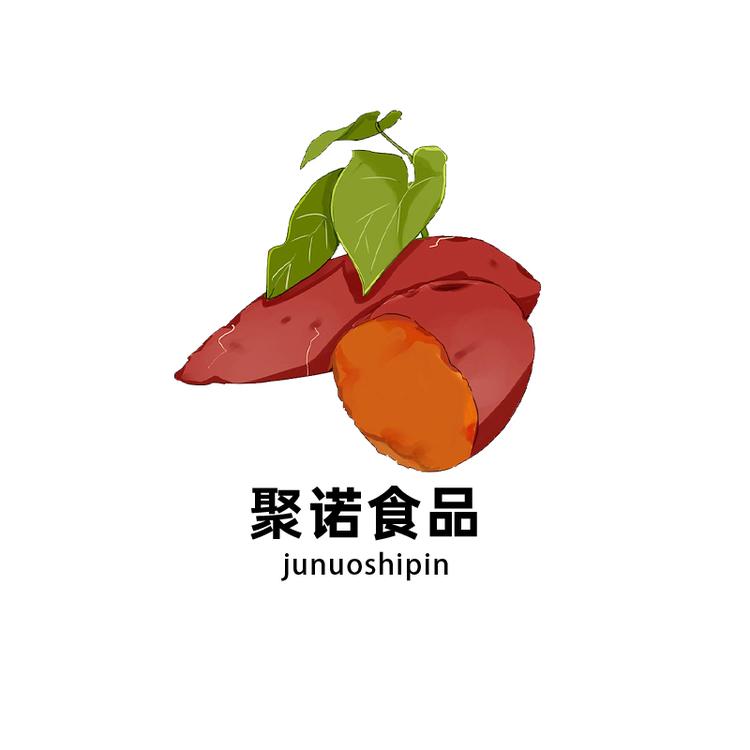 聚诺食品