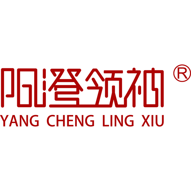 蟹赢天下水产企业店