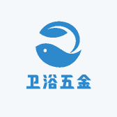湖北海岸设计装饰工程有限公司