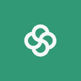 杭州潘鑫张严选好货店