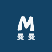 曼曼美妆优选