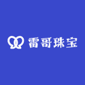 雷哥珠宝
