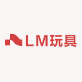 LM玩具