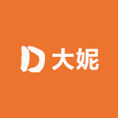 大妮帽子配饰