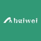 haiwei