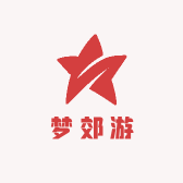 德清舞阳街道梦郊游工艺礼品店