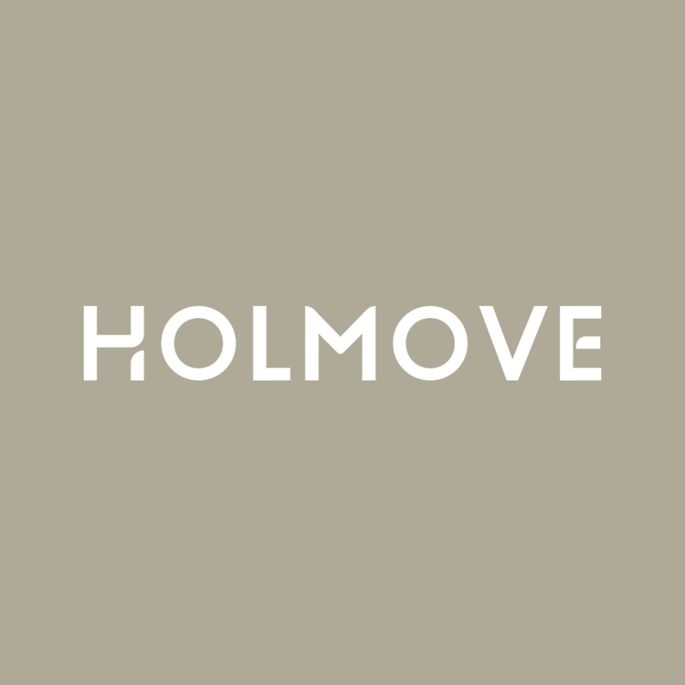 HOLMOVE禾木趣漫游