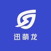 REVER河北迅码网络科技有限公司礼品卡专卖店