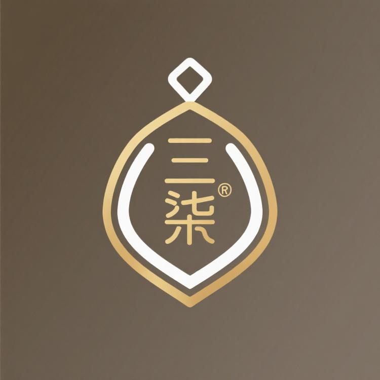 三柒珠宝店