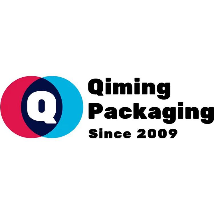 齐鸣塑料企业店