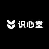 识心堂