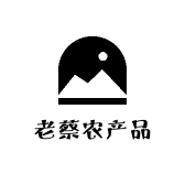 老蔡农产品小店