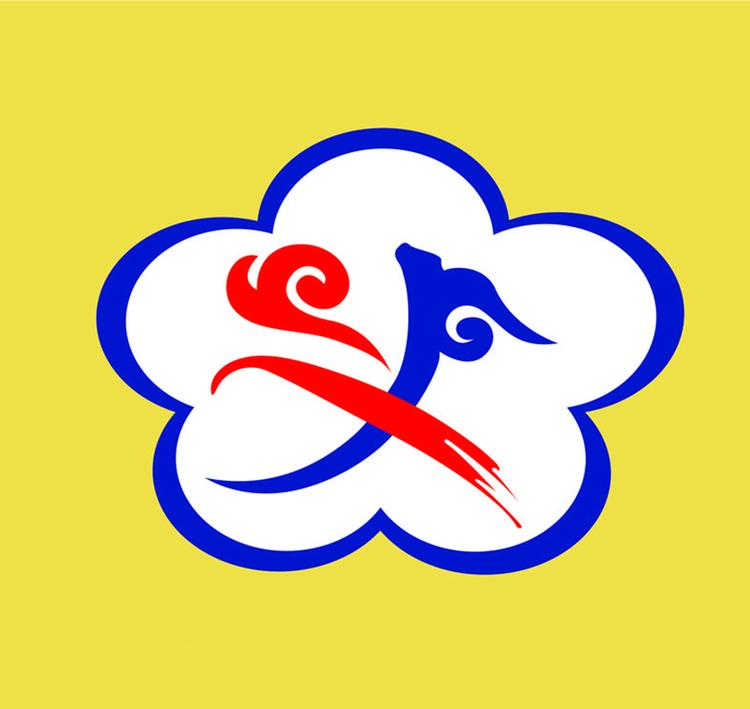 青花传奇汇