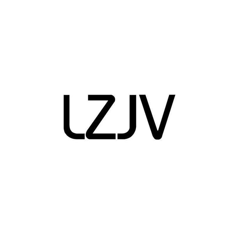 LZJV市奥荣禹服饰配件专卖店