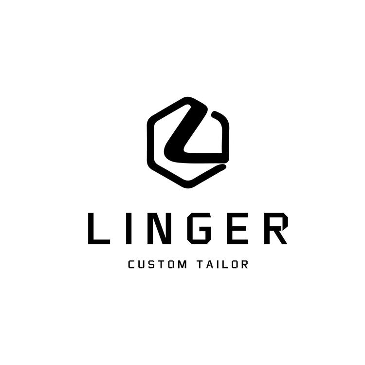 李ling儿