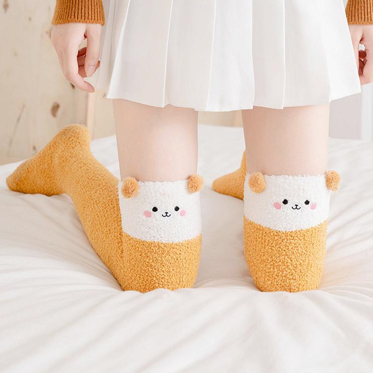 风梓服饰