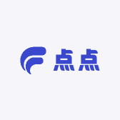 点点中古毛绒玩具