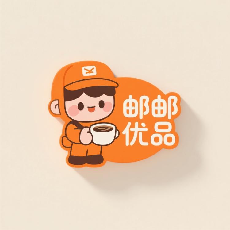邮优农选养生