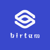 birtam