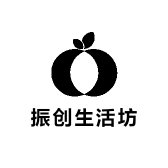 振创生活坊