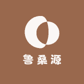 鲁桑源优品
