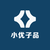 小优子品