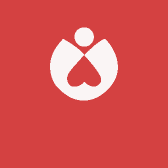 大唐不夜城小铺