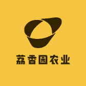 广盈果树苗木专营店