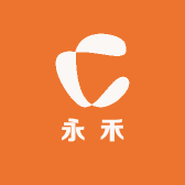 永禾1号