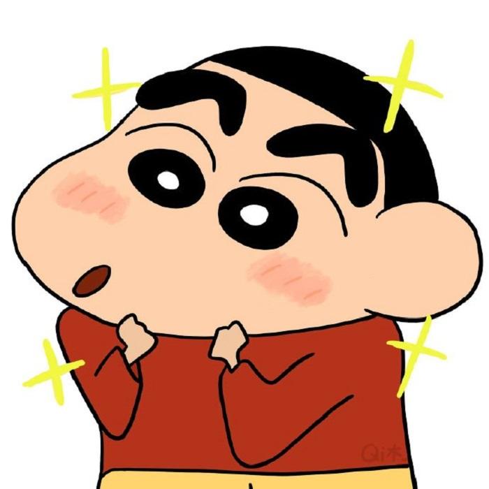 班立图家居清洁旗舰店