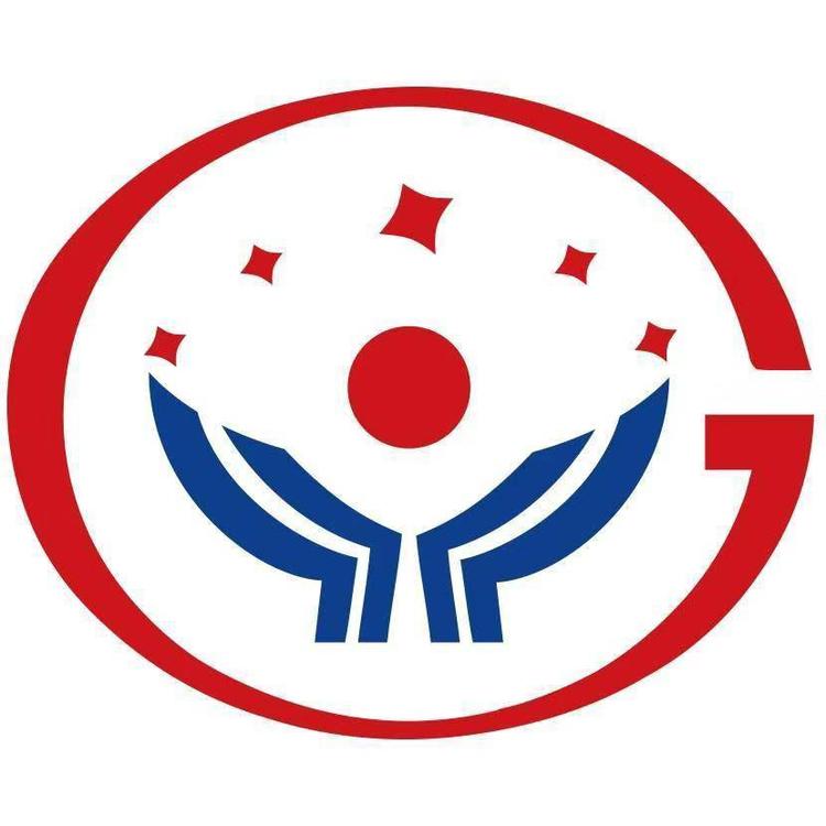 世樽汇专营店