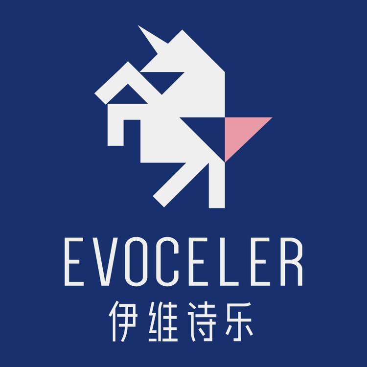 Evoceler伊维诗乐睡眠安抚店