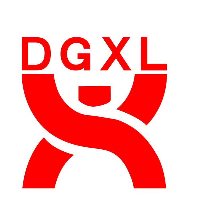 东莞市星力织带有限公司企业店