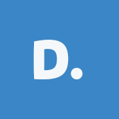 DD和dd