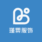 瑾槊服饰