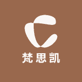 梵思凯好物坊
